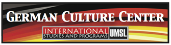 gcc logo